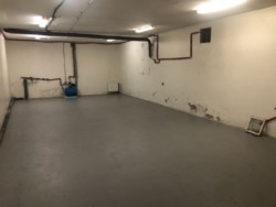 здам приміщення Проспект Миру фото 4 здам приміщення Проспект Миру фото 4