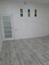 ������ ��������� ������� ����������� ���� 14