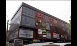 ������� ������ ���������, �����������, �����������, ����� ���� 1