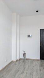 ������� ������ ������������, 74�, �����������, �����������, �� ������ ���� 3