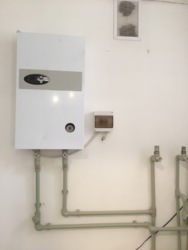 ������� ������ �������������������� ����, 17/1, �����������, �����������, ����� ���� 8