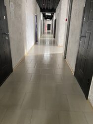 ������ �������� ��������� � �� ������ ���� 13