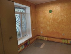 Виставка. Оренда приміщення фото 4 Виставка. Оренда приміщення фото 4