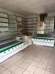 Оренда магазину МАФ фото 8 Оренда магазину МАФ фото 8