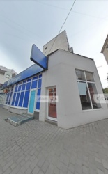 ������ ��������� �� ����! ���� 5