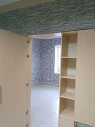 ������� ������ �����������, �����������, ����� ���� 4