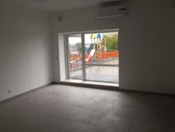 ������ ���������. ������ ���� 1