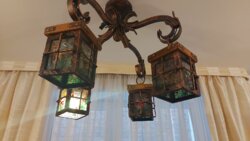 ������ ������������ ���� 12