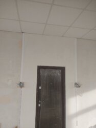 ������ �������� ��������� � �� ������ ���� 15