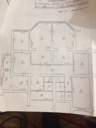 Сдам в аренду помещение фото 7 Сдам в аренду помещение фото 7