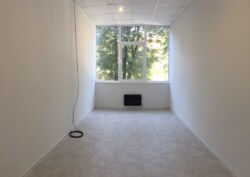 ������ ������� �������� � �� Luxury. ���� 4