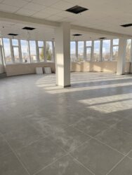 ������ �������� ��������� � �� ������ ���� 2