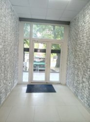 оренда офісу 25 м2 на Прскурівській фото 7 оренда офісу 25 м2 на Прскурівській фото 7