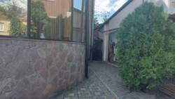 ������ ������������ ���� 8