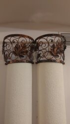 ������ ������������ ���� 20