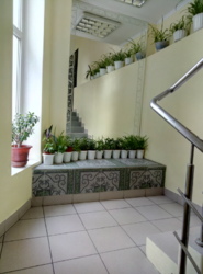 Оренда приміщення з окремим входом фото 3 Оренда приміщення з окремим входом фото 3