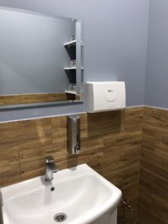 ������� ������ �������, �����������, ����������� ���� 11