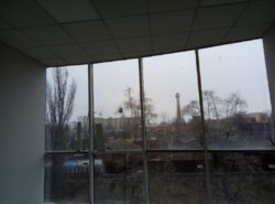 ������ ��������� ������� ����������� ���� 4