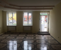 Сдается объект Тернопольская, Хмельницкий, Хмельницкая, Юго-запад фото 1 Сдается объект Тернопольская, Хмельницкий, Хмельницкая, Юго-запад фото 1