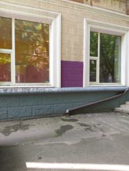 Сдается объект Театральная, Хмельницкий, Хмельницкая, Центр фото 4 Сдается объект Театральная, Хмельницкий, Хмельницкая, Центр фото 4