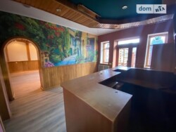 ������� �������� ������� 80 ��. � ���� 9