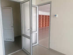 ������ �������� ��������� ���� 9