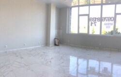 ������ ������� �������� � �� Luxury. ���� 9