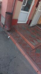 ������ �������� ��������. ���� 10