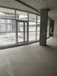 ������� ������ ������ �������, �����������, �����������, �������� ���� 19