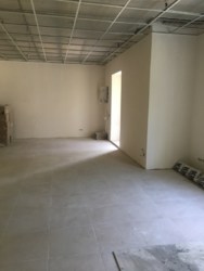 Оренда окремий вхід, фасад фото 24 Оренда окремий вхід, фасад фото 24