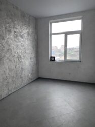 ������ ��������� ���� 6