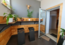 Аренда шикарного помещения фото 24 Аренда шикарного помещения фото 24