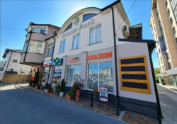 Аренда шикарного помещения фото 28 Аренда шикарного помещения фото 28