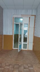 ������ ��������� �� ������ ����� ���� 10