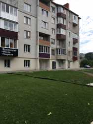 Оренда окремий вхід, фасад фото 7 Оренда окремий вхід, фасад фото 7