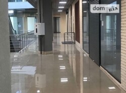 ������ ��������� ���� 2