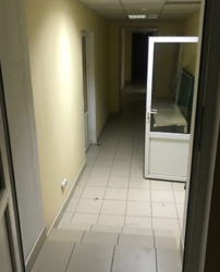 ������� ������ ������, �����������, �����������, �������� ���� 6