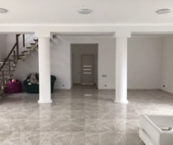 Сдается объект Хмельницкий, Хмельницкая фото 4 Сдается объект Хмельницкий, Хмельницкая фото 4