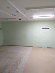 Сдается объект Театральная, Хмельницкий, Хмельницкая, Центр фото 12 Сдается объект Театральная, Хмельницкий, Хмельницкая, Центр фото 12