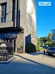 ������� � ������ ��������� ������� ������� ���� 6