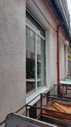 ������ ��������� �� ������ ����� ���� 13