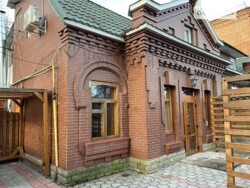 ������� �������� ������� 80 ��. � ���� 7