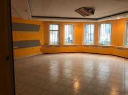 Центр. ТОП місце Офіс, 36м. на Проскурівська фото 1 Центр. ТОП місце Офіс, 36м. на Проскурівська фото 1