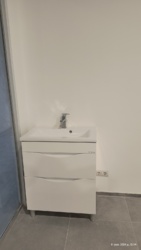 Оренда коменційного приміщення фото 9 Оренда коменційного приміщення фото 9