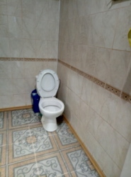 Оренда приміщення з окремим входом фото 8 Оренда приміщення з окремим входом фото 8