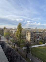 ������ �������� ��������� � �� ������ ���� 7