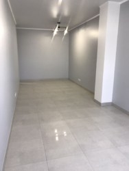 ������� ������ �������, �����������, ����������� ���� 8