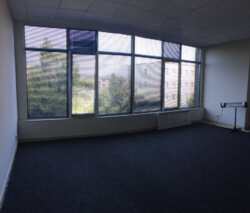 ������ ������� �������� � �� Luxury. ���� 15