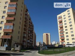 Аренда коммерции на 1-м этаже. фото 2 Аренда коммерции на 1-м этаже. фото 2