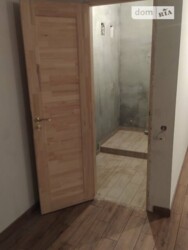 ������ ��������� ������� �����������. ������ ������ ���� 5